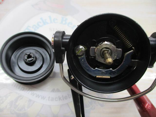 ｶｰﾃﾞｨﾅﾙ 3R ﾚｯﾄﾞ