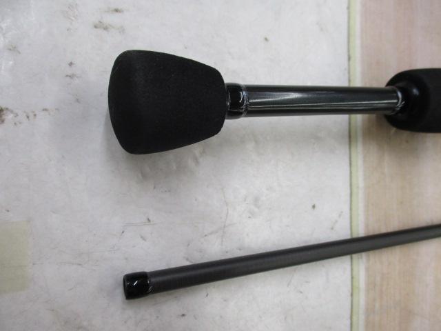 ﾙﾅｷｱ LK582S-LS
