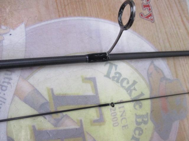 ﾙﾅｷｱ LK582S-LS