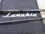 ﾙﾅｷｱ LK582S-LS