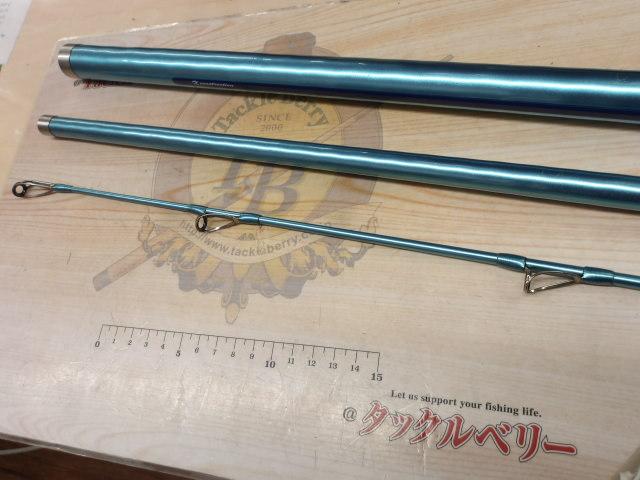 06ｻｰﾌﾘｰﾀﾞｰ 425BX