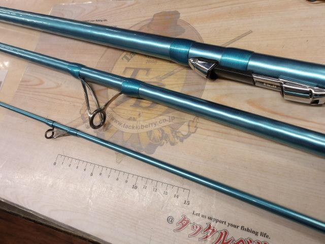06ｻｰﾌﾘｰﾀﾞｰ 425BX