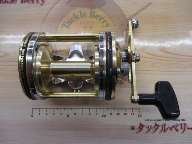 BG10000CT ｺﾞｰﾙﾄﾞ