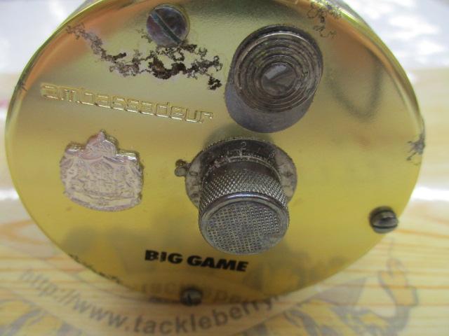 BG10000CT ｺﾞｰﾙﾄﾞ
