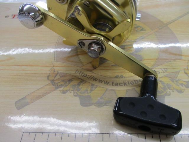 BG10000CT ｺﾞｰﾙﾄﾞ