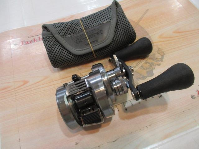 20ｶﾙｶｯﾀｺﾝｸｴｽﾄDC 100HG
