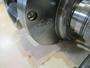 20ｶﾙｶｯﾀｺﾝｸｴｽﾄDC 100HG
