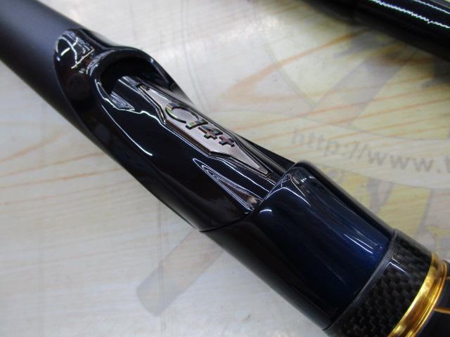23ﾈｯｻﾘﾐﾃｯﾄﾞ S1010M+