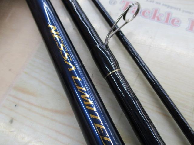 23ﾈｯｻﾘﾐﾃｯﾄﾞ S1010M+