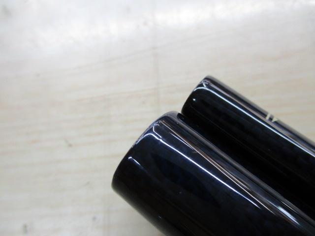 23ﾈｯｻﾘﾐﾃｯﾄﾞ S1010M+