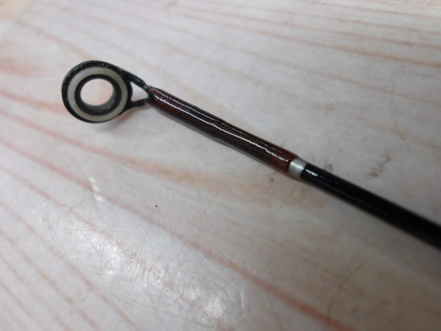 ｽﾋﾟｰﾄﾞｽﾃｨｯｸUL-156HC