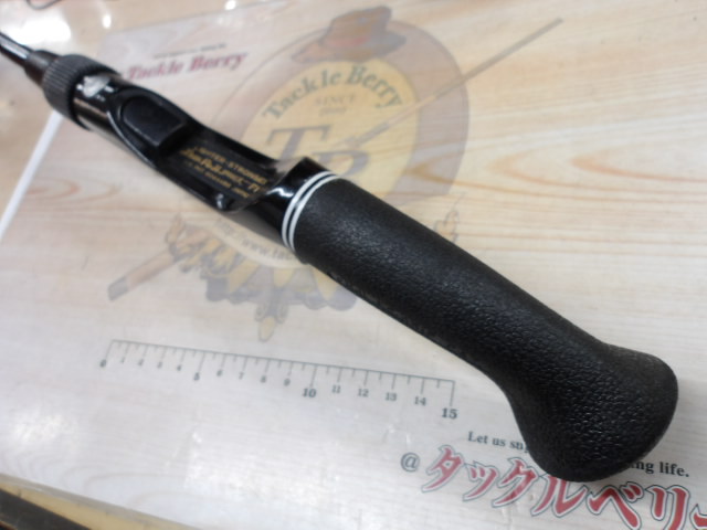 ｽﾋﾟｰﾄﾞｽﾃｨｯｸUL-156HC