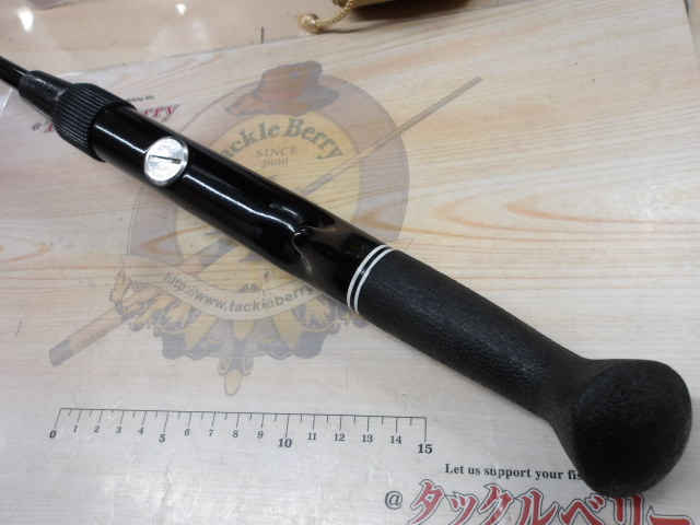 ｽﾋﾟｰﾄﾞｽﾃｨｯｸUL-156HC