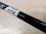 ｽﾋﾟｰﾄﾞｽﾃｨｯｸUL-156HC