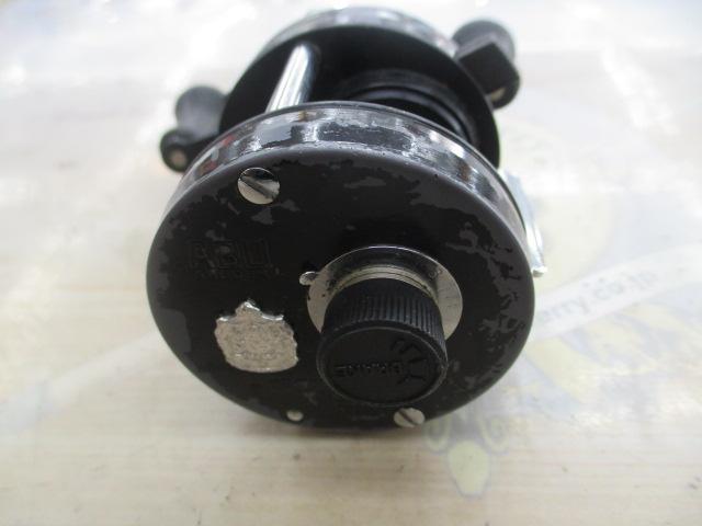 150ﾌﾟﾗｽ