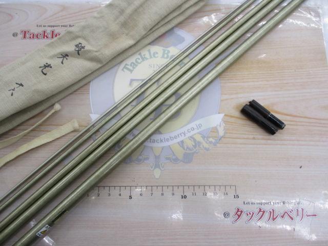 ﾌﾟﾛﾓﾃﾞﾙ破天光16