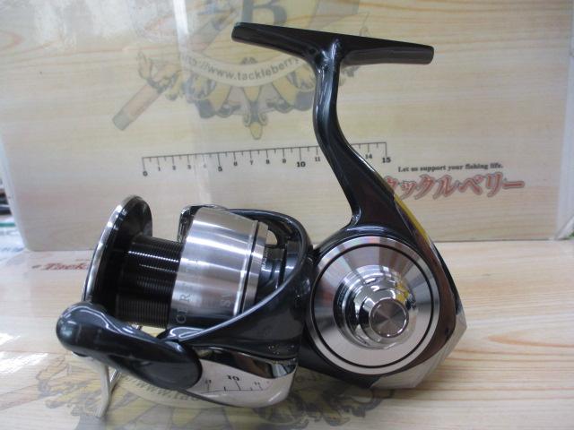 24ｾﾙﾃｰﾄSW 5000-XH