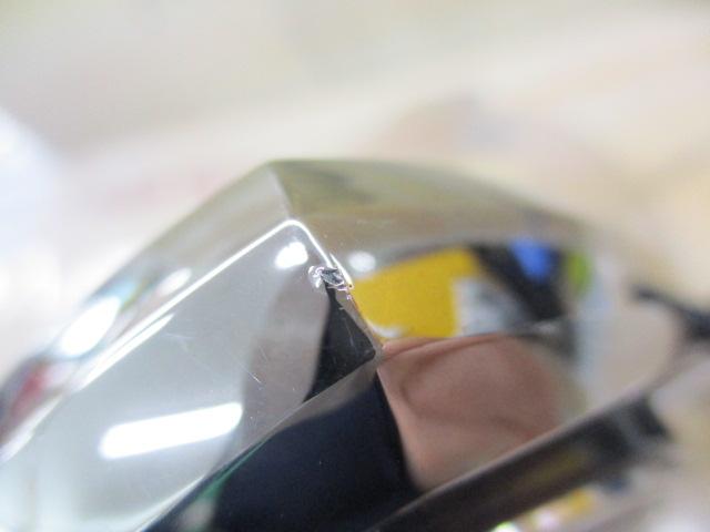 24ｾﾙﾃｰﾄSW 5000-XH