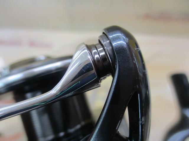 24ｾﾙﾃｰﾄSW 5000-XH