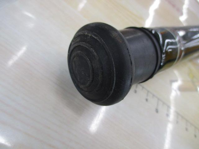 ｽｲﾝｸﾞｱｸｼｮﾝⅡ 180号-390