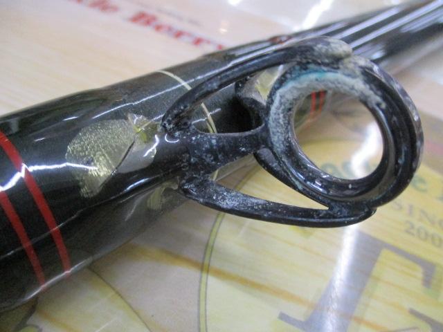 ｽｲﾝｸﾞｱｸｼｮﾝⅡ 180号-390