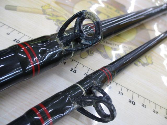 ｽｲﾝｸﾞｱｸｼｮﾝⅡ 180号-390