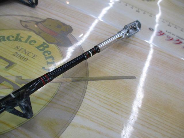 ｽｲﾝｸﾞｱｸｼｮﾝⅡ 180号-390