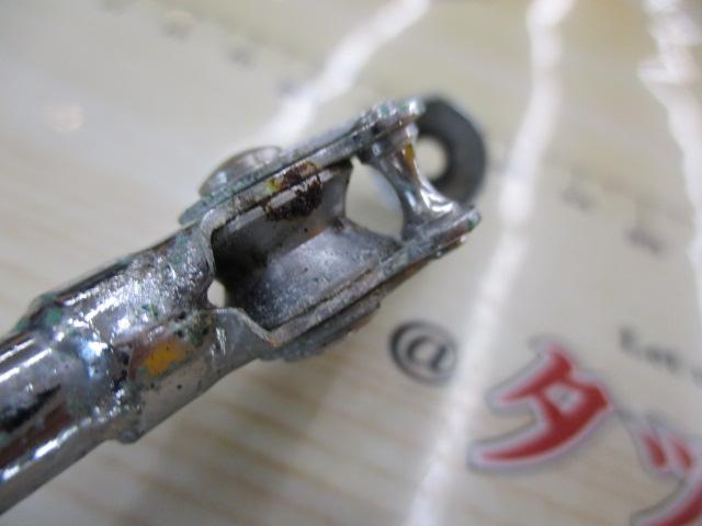 ｽｲﾝｸﾞｱｸｼｮﾝⅡ 180号-390