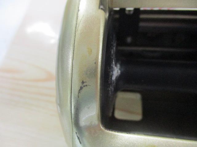 00小船SLS C3000