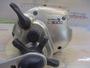 00小船SLS C3000