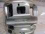 00小船SLS C3000