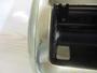 00小船SLS C3000