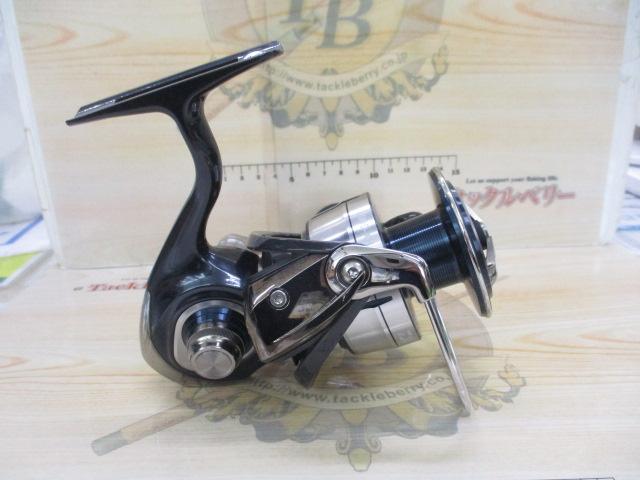 21ｾﾙﾃｰﾄSW 6000-XH