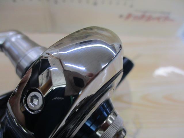 21ｾﾙﾃｰﾄSW 6000-XH