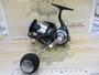 21ｾﾙﾃｰﾄSW 6000-XH