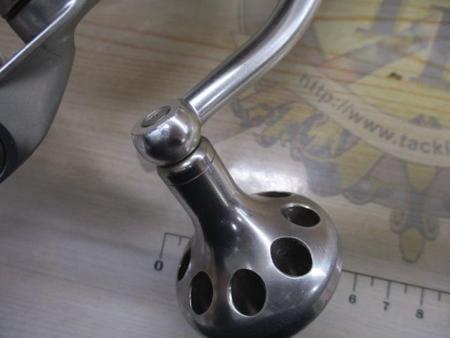 98ｽﾃﾗ 16000H