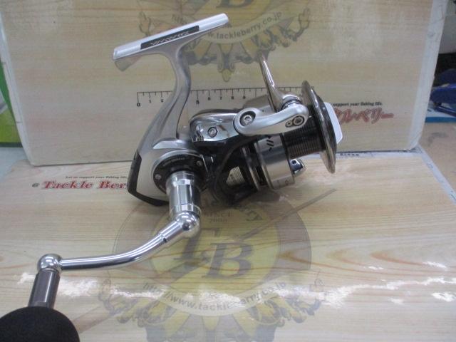 12ｷｬﾀﾘﾅ 5000