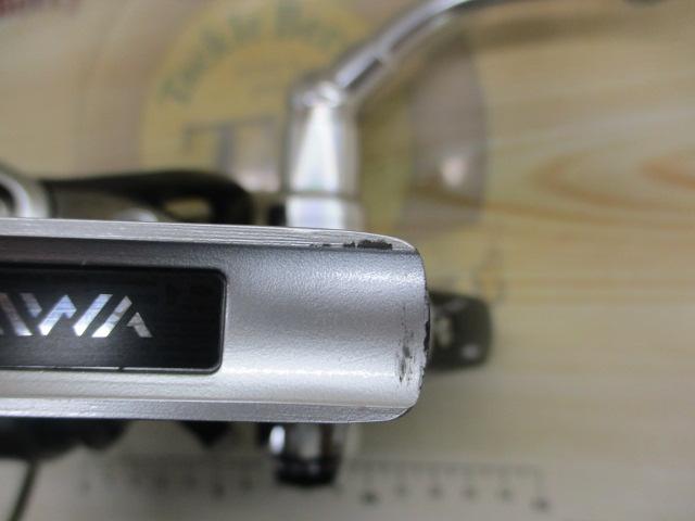 12ｷｬﾀﾘﾅ 5000