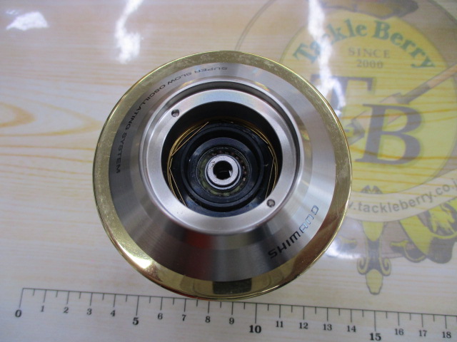 01ｽﾃﾗSW16000ｽﾌﾟｰﾙ
