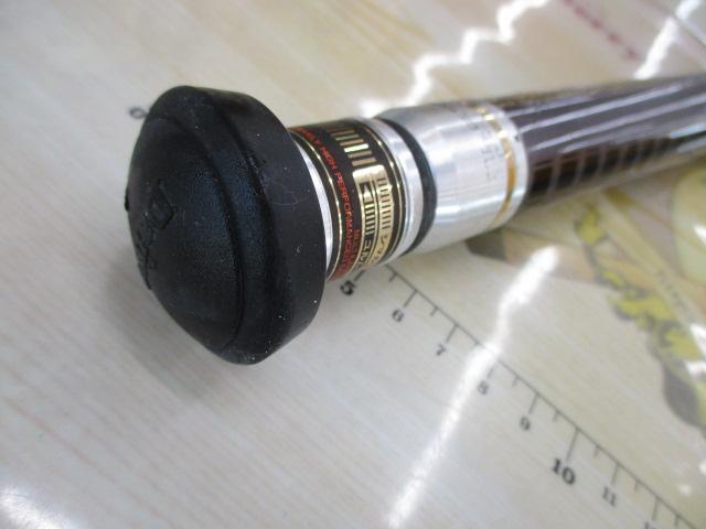 AWPMｲﾝﾀｰﾗｲﾝ真鯛50-360