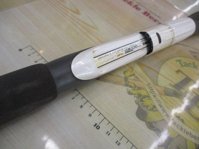 AWPMｲﾝﾀｰﾗｲﾝ真鯛50-360