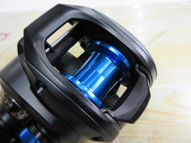 20SLX DC 71HG