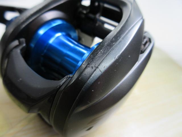 20SLX DC 71HG