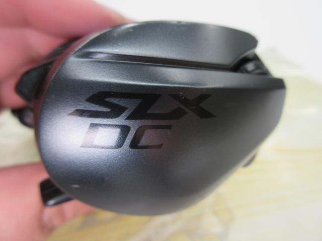 20SLX DC 71HG
