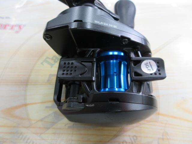 20SLX DC 71HG