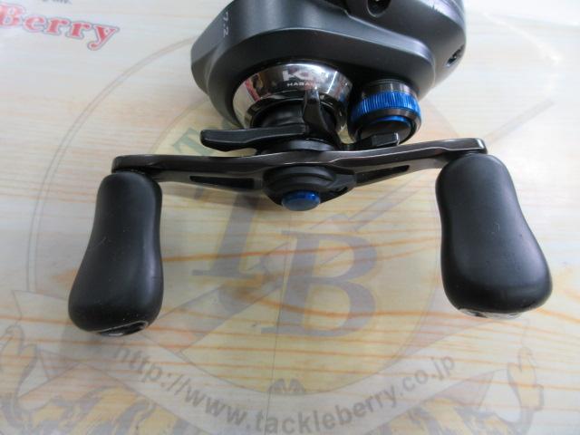20SLX DC 71HG