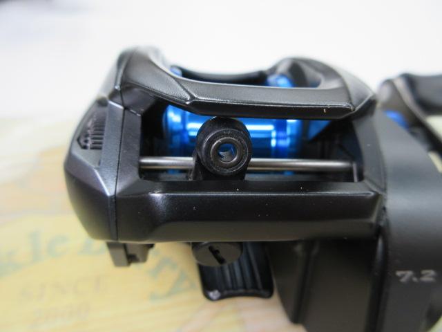 20SLX DC 71HG