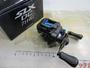 20SLX DC 71HG