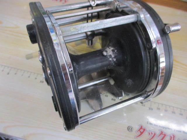 スーパーダイナミック ST-500