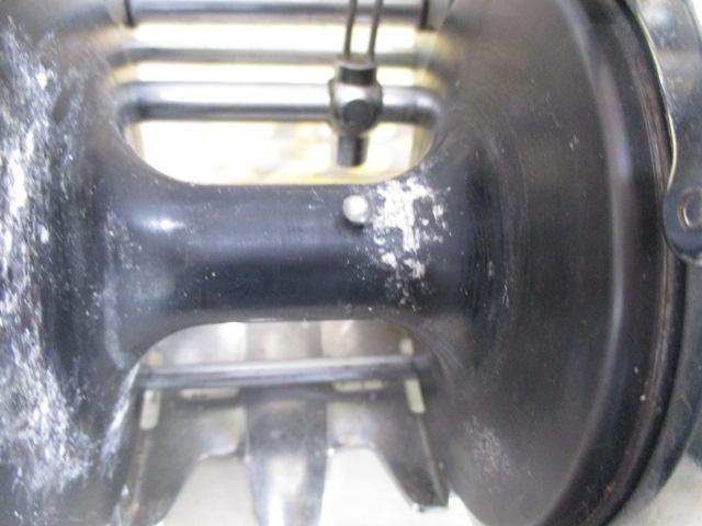 スーパーダイナミック ST-500